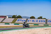 Bike_7